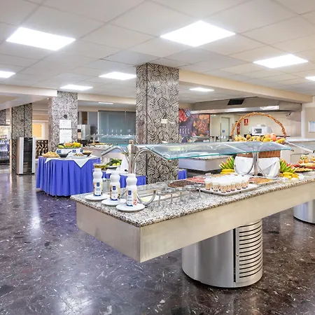 Hc Magec Πουέρτο Ντε Λα Κρουζ