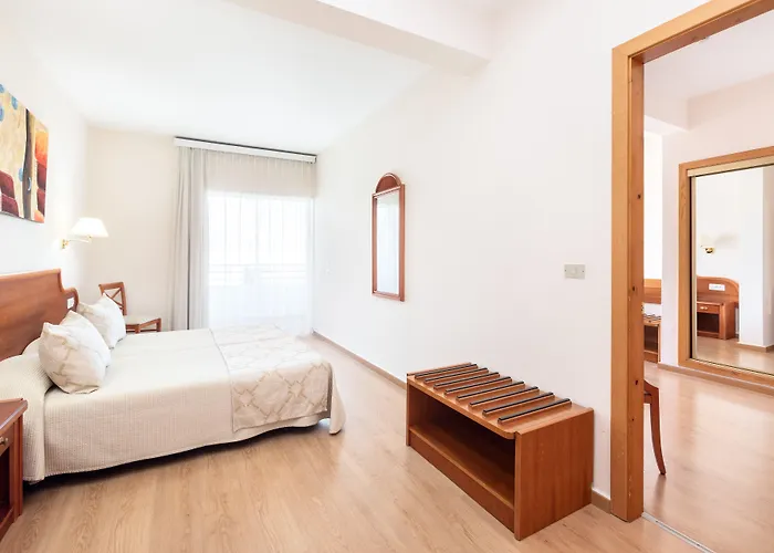 Hc Magec Hotel 4*